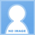 tionoarofo